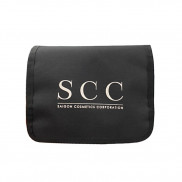 [HB GIFT] TÚI DU LỊCH GẤP GỌN (túi đựng mỹ phẩm)